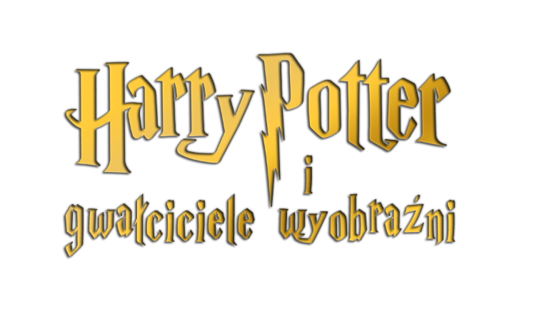 Harry Potter Inc., czyli jak zabić wyobraźnię