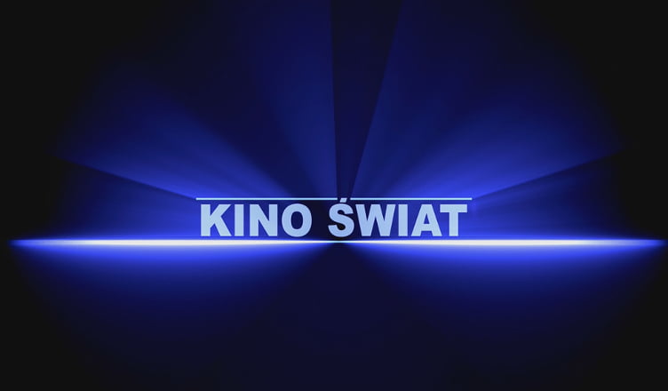 Przypadków kilka Kino Świata, czyli jak nie dystrybuować filmów