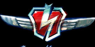 Rosyjski heros? Recenzja filmu Czarna błyskawica