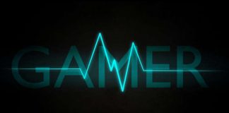 Krótkie dywagacje o historii graczy