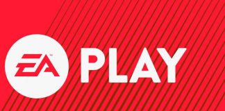 Podsumowanie konferencji EA Play na targach E3 2016