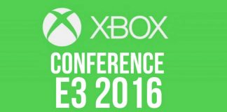 Podsumowanie konferencji Microsoftu na targach E3 2016