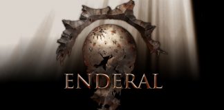 Czy to Skyrim, czy nie Skyrim? Recenzja gry – modyfikacji Enderal