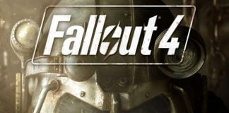 Recenzja gry Fallout 4