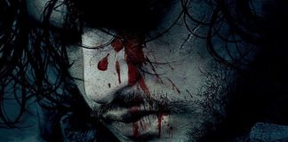 Recenzja serialu Gra o tron S06E03