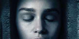 Recenzja serialu Gra o tron S06E05