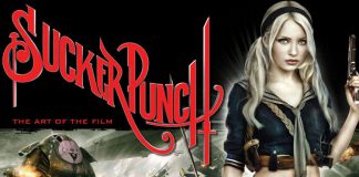 The Art of the Film Sucker Punch