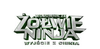 Recenzja filmu Wojownicze żółwie ninja: Wyjście z cienia