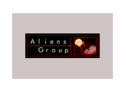 AliensGroup.pl