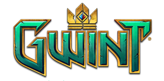 Gwint: Wiedźmińska gra karciana – wrażenia z rozgrywki w wersję beta