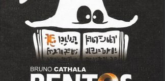 Magiczne kociołki – recenzja gry karcianej Pentos