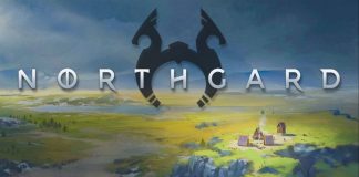 Minicywilizacja – pierwsze wrażenia ze wczesnego dostępu gry Northgard