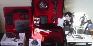 Jeszcze więcej gadżetów? Proszę bardzo – jest gdzie kupować