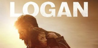 Stary, ale jary – recenzja filmu Logan: Wolverine