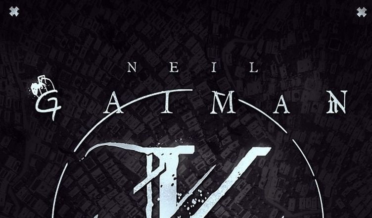 To nie jest cmentarz wyłącznie dla umarłych. Recenzja książki Księga cmentarna