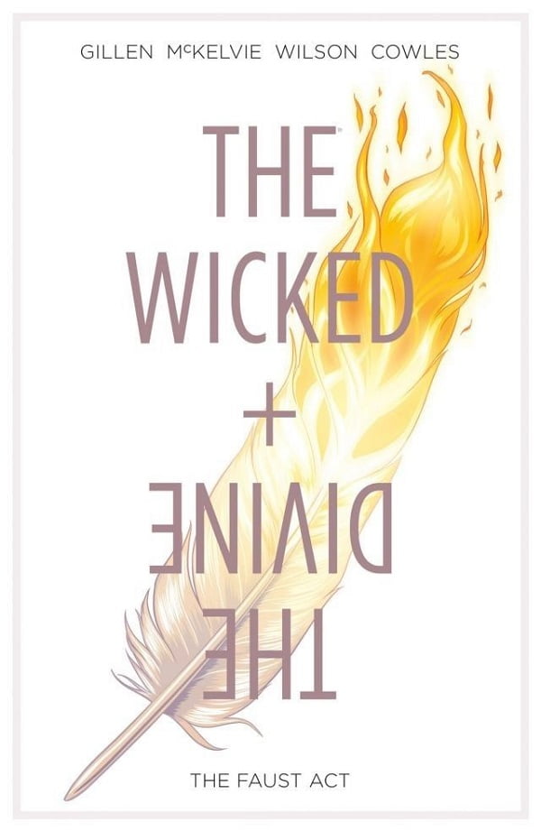 wicdiv cover