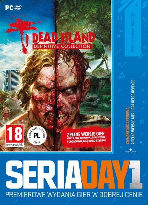 DeadIslandSD1 cover