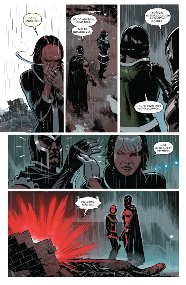 Uncanny Avengers 5 Strona 3