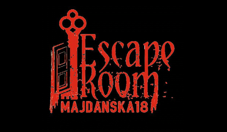 Zbrodnia i kara – Recenzja pokoju zagadek Pokój Hotelowy – Miejsce Zabójstwa (Warszawa)