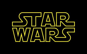 Jak oglądać Gwiezdne Wojny?