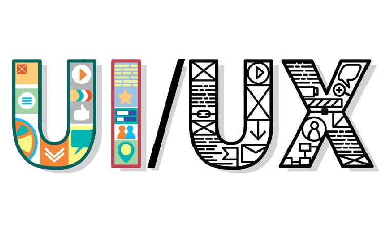 Design, cholera jasna – czyli popkultura, a nowe media