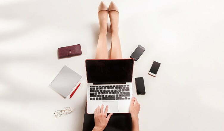 Hosting pod WordPress. Czym się kierować podczas wyboru?