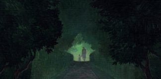 #MeToo. Recenzja komiksu Anastazja tom 2