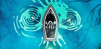 Stephen King oglądał Stranger Things i chyba mu się spodobało. Recenzja książki Instytut