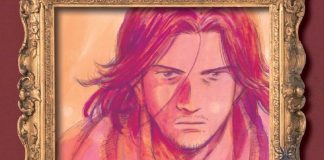 Jak to się stało, doktorze Tenma? Recenzja mangi Monster tom 1