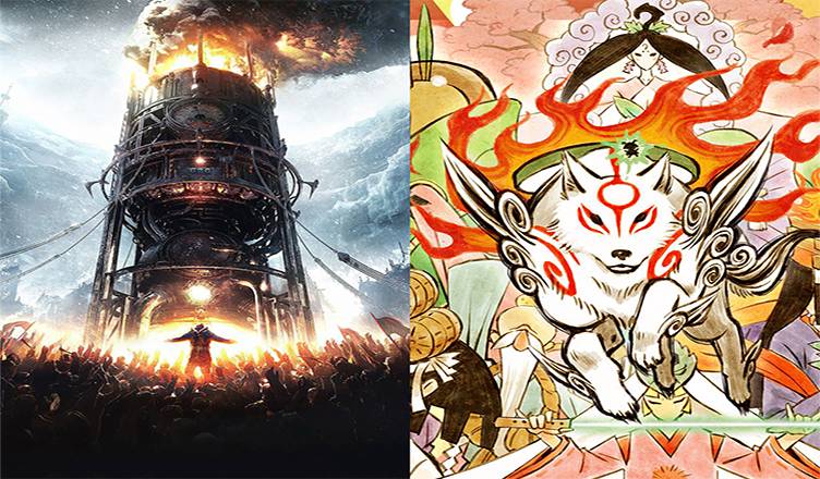 Humble Monthly #6. Subiektywny przegląd paczki na luty 2020