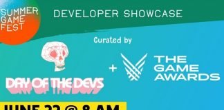 Podsumowanie pokazu Day of the Devs – wszystkie zapowiedzi, zwiastuny i gameplaye w jednym miejscu