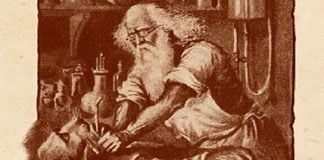 Darwinizm vs kreacjonizm. Recenzja książki Wyspa doktora Moreau