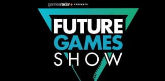 Podsumowanie prezentacji Future Games Show – wszystkie zapowiedzi, zwiastuny i gameplaye w jednym miejscu