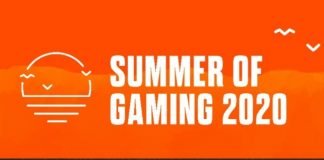 Podsumowanie IGN Expo: dzień piąty – wszystkie zapowiedzi, zwiastuny i gameplaye w jednym miejscu