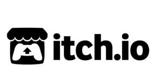 Mnóstwo darmowych gier niezależnych na Itch.io