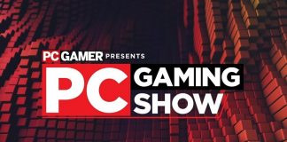 Podsumowanie konferencji PC Gaming Show 2020 – wszystkie zapowiedzi, zwiastuny i gameplaye w jednym miejscu