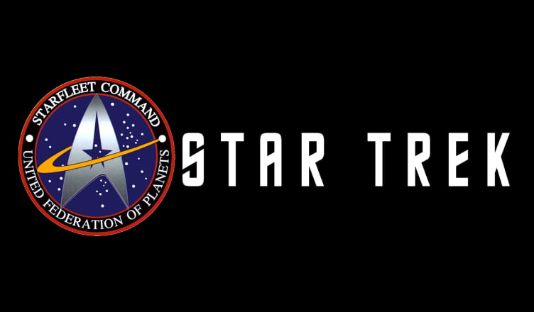 Jak oglądać filmy Star Trek?