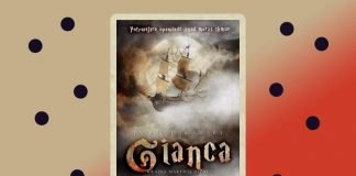 Gianca Jacka Łukawskiego za darmo na publio