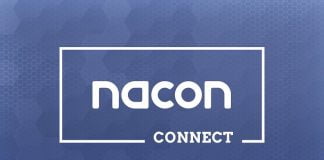 Podsumowanie pokazu Nacon Connect – wszystkie zapowiedzi, zwiastuny i gameplaye w jednym miejscu