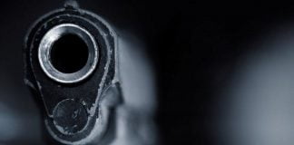 Prawo krwi Tess Gerritsen za darmo na virtualo