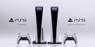 PlayStation 5 zapowiada się świetnie – zobacz dlaczego!