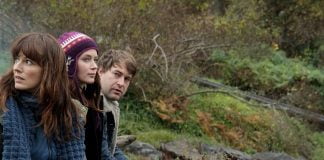 Siostra twojej siostry Lynn Shelton za darmo na ninateka.pl