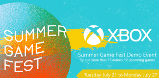Ponad 70 wersji demo do przetestowania w ramach Xbox Summer Game Fest