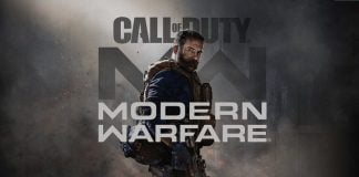Darmowy weekend z trybem multiplayer Call of Duty: Modern Warfare na PC, Xbox One i PS4
