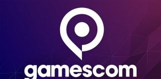 Podsumowanie nocy otwarcia Gamescom 2020 – wszystkie zapowiedzi, zwiastuny i gameplaye w jednym miejscu