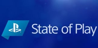 Podsumowanie prezentacji State of Play (6 sierpnia) – wszystkie zapowiedzi, zwiastuny i gameplaye w jednym miejscu