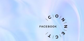 Podsumowanie Facebook Connect – wszystkie zapowiedzi, zwiastuny i gameplaye w jednym miejscu