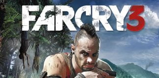 Far Cry 3 za darmo w Ubisoft Store China. Aktywacja bez VPN