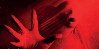 Gorsze jest wrogiem złego. Recenzja książki Paradoks