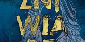 Supernatural wjeżdża na polską wieś i od razu łapie gumę. Recenzja książki Żniwiarz. Pusta Noc.